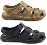 sandaly-sa07-czarne-kolor-czarny-zielony