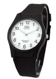 zegarek-qandq-vq02-001-klasyczny