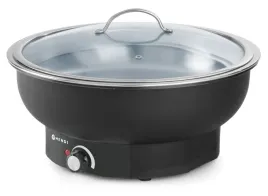 podgrzewacz-elektryczny-okragly-tesino-hendi-kitchen-line-68l-230v-500w-40
