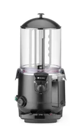 podgrzewacz-do-czekolady-hendi-10l-230v-1006w-415x300x-h-580mm