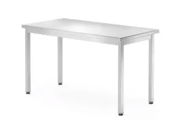 stol-centralny-bez-polki-skrecany-glebokosc-600-mm-hendi-kitchen-line-120