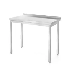 stol-przyscienny-skrecany-glebokosc-600-mm-hendi-kitchen-line-1200x600x-h