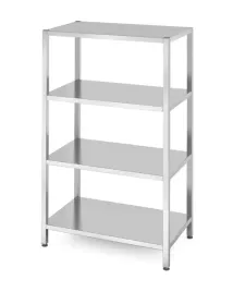 regal-magazynowy-z-4-polkami-pelnymi-skrecany-hendi-kitchen-line-1000x600