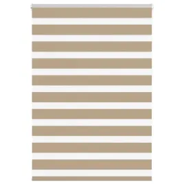 roleta-zebra-95x150-cm-szerokosc-tkaniny-909-cm-poliester