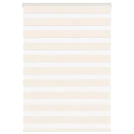 roleta-zebra-95x150-cm-szerokosc-tkaniny-909-cm-poliester