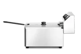 frytownica-4l-hendi-kitchen-line-4l-230v-3000w-218x380x-h-310mm