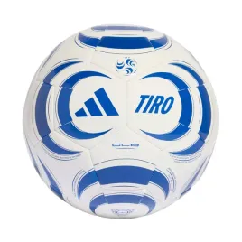 pilka-nozna-treningowa-adidas-tiro-club-kf8846-rozmiar-5
