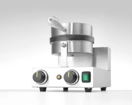 gofrownica-okragla-na-gofry-belgijskie-hendi-230v-1000w-250x491x-h-285mm