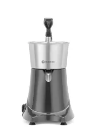 wyciskarka-elektryczna-do-cytrusow-hendi-230v-230w-210x330x-h-585mm