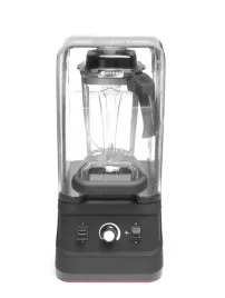 blender-barmanski-z-obudowa-wyciszajaca-hendi-25l-czarny-220-240v-1680w-25