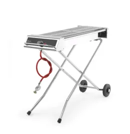 grill-gazowy-xenon-pro-hendi-75kw-1120x410x-h-900mm