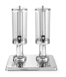 dyspenser-do-sokow-hendi-6l-415x315x-h-490mm