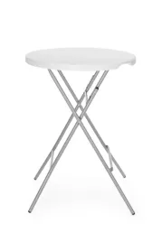 stolik-koktajlowy-amerbox-max-obciazenie-80-kg-800x-h-1100mm