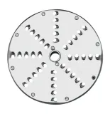 tarcza-do-wiorkow-hendi-dt-3