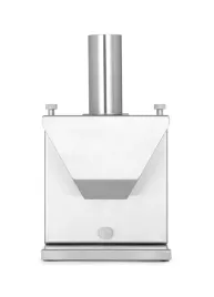 krajalnica-elektryczna-do-kielbas-hendi-230v-135w-255x187x-h-330mm