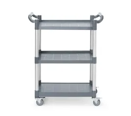 wozek-kelnerski-3-polkowy-z-polipropylenu-maly-amerbox-800x420x-h-945mm