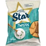 twistos-fromage-110g