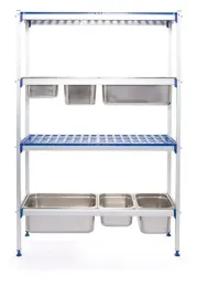 regal-magazynowy-aluminiowy-na-pojemniki-gn-hendi-1120x355x-h-1685mm