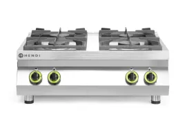 kuchnia-gazowa-4-palnikowa-stolowa-hendi-kitchen-line-19kw-800x700x-h-310mm