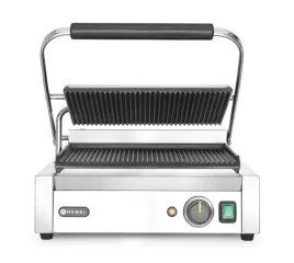 grill-kontaktowy-panini-hendi-gora-i-dol-ryflowane-230v-2200w-432x396x-h-21