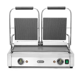 grill-kontaktowy-podwojny-hendi-gora-ryflowana-dol-gladki-230v-3600w-570x3