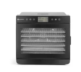 suszarka-do-zywnosci-hendi-kitchen-line-7-rusztow-230v-500w-347x505x-h-320m