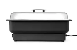 podgrzewacz-elektryczny-tellano-hendi-kitchen-line-gn-1-1-9l-220-240v-900w