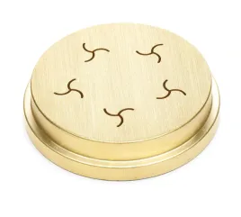 koncowka-do-makaronu-fusilli-hendi
