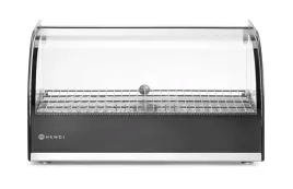 witryna-grzewcza-nastawna-hendi-pojedyncza-czarny-220-240v-800w-554x376x-h