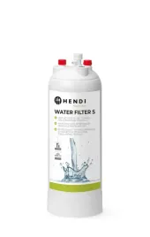 filtr-do-wody-m-hendi-o135x-h-384mm
