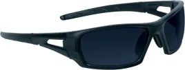 okulary-z-poliweglanu-ar-uv400-rimfire-polarized-rozm-bez-rozmiaru