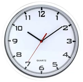 zegar-scienny-mpm-e01-2478-00-a-fi-255-cm-czytelny