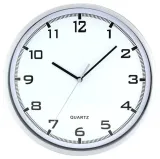 zegar-scienny-mpm-e01-2478-70-a-fi-255-cm-czytelny