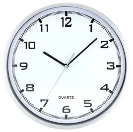 zegar-scienny-mpm-e01-2478-70-a-fi-255-cm-czytelny