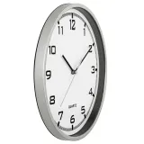 zegar-scienny-mpm-e01-2478-70-a-fi-255-cm-czytelny-typ-scienny