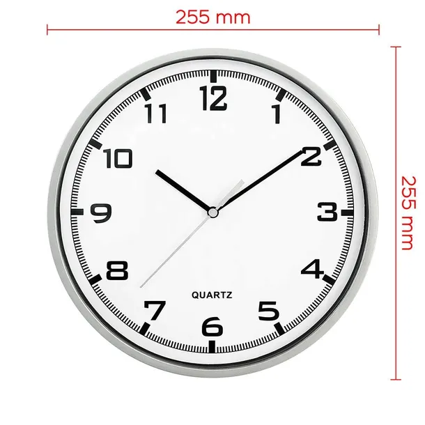 zegar-scienny-mpm-e01-2478-70-a-fi-255-cm-czytelny-stan-nowy-kod-produktu-e01-2478-70-a