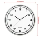 zegar-scienny-mpm-e01-2478-70-a-fi-255-cm-czytelny-stan-nowy-kod-produktu-e01-2478-70-a