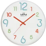 kolorowy-zegar-scienny-mpm-e01-3459-00-fi-30-cm