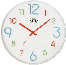 kolorowy-zegar-scienny-mpm-e01-3459-00-fi-30-cm