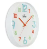 kolorowy-zegar-scienny-mpm-e01-3459-00-fi-30-cm-stan-nowy