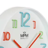 kolorowy-zegar-scienny-mpm-e01-3459-00-fi-30-cm-marka-mpm