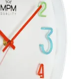 kolorowy-zegar-scienny-mpm-e01-3459-00-fi-30-cm-typ-scienny