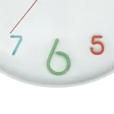 kolorowy-zegar-scienny-mpm-e01-3459-00-fi-30-cm-kod-produktu-e01-3459-00