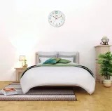 kolorowy-zegar-scienny-mpm-e01-3459-00-fi-30-cm-marka-mpm-stan-nowy