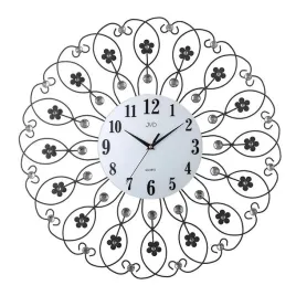 zegar-scienny-jvd-hj86-z-krysztalkami-srednica-60-cm