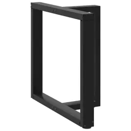 czarne-nogi-do-stolu-jadalnego-t-70-x-35-x-72-73-cm-stal-malowana-pros