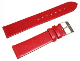 skorzany-pasek-do-zegarka-20-mm-tekla-g3-20