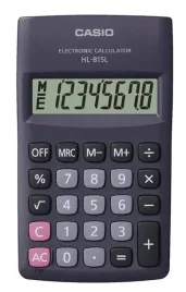 kalkulator-podreczny-casio-hl-815l-bk