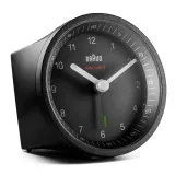 budzik-braun-bc07bk-rc