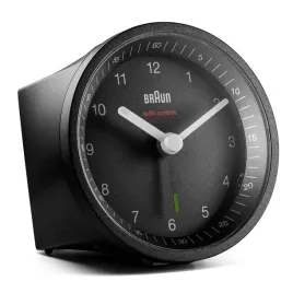 budzik-braun-bc07bk-rc